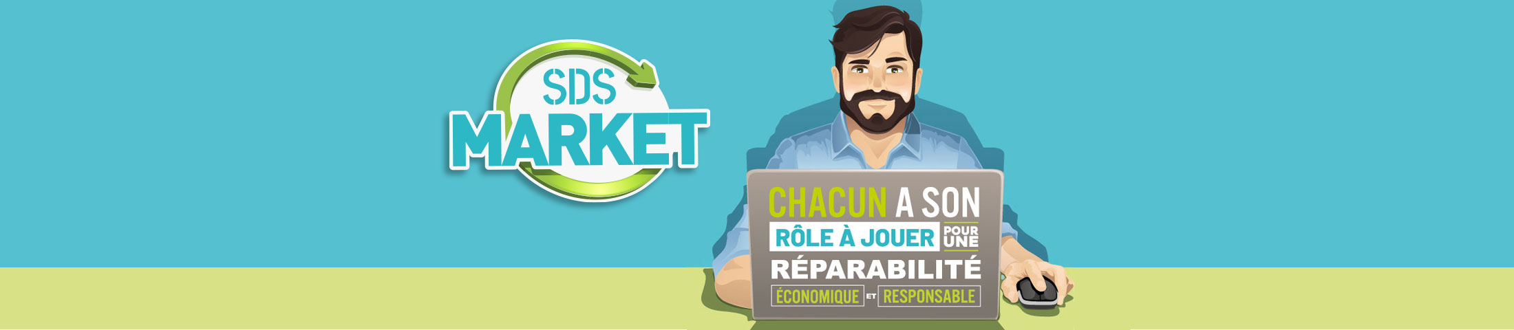 SDSMARKET_page