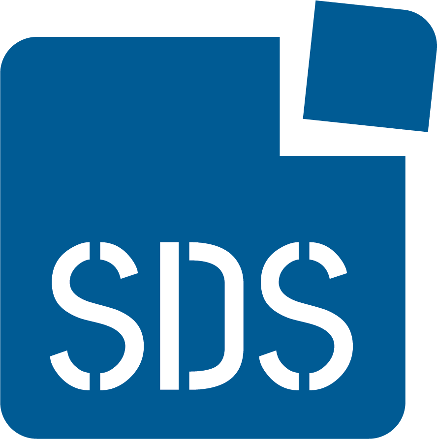 LogoSDS_bleu_sansbaseline LogoSDS_bleu_sansbaseline