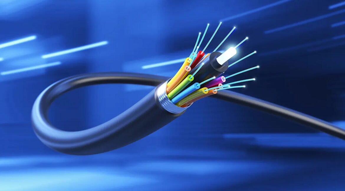 Triax connectivité