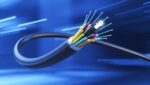 Triax connectivité