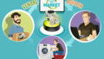 SDS Market