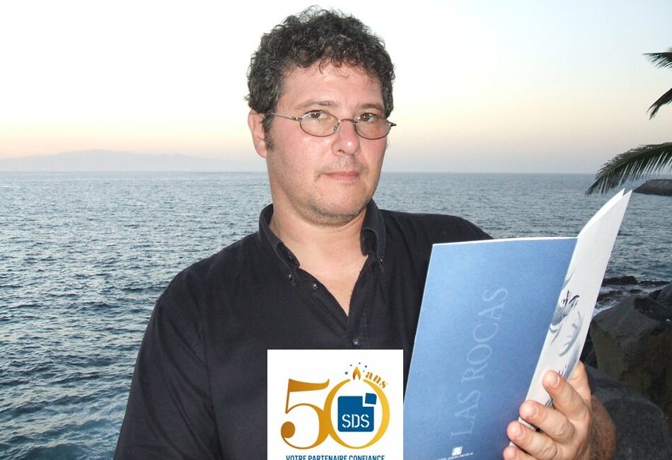 Daniel Ambrosino